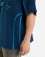 SPONSOR TEE
