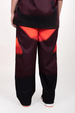 SUNSET PANTS-UNISEX